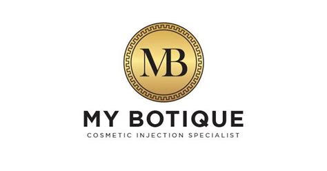 my botique hornsby|My Botique .